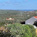 Vondelparc Resort - Adults Only Small Scale Resort With Swimming Pools - Facilities On Walking Distance In Neo Chorio