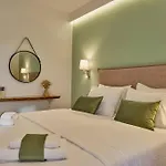Apartments Gonies - Dimitra