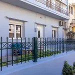 Lemon Tree House