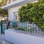 Lemon Tree House