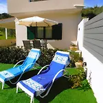 Villa Elia