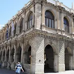 Ariadni_Studio_No2