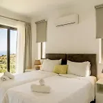 Joy Of The Sea Villa