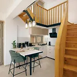 Anadia Luxury Pocket Villa