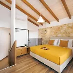 Athali Luxury Pocket Villa
