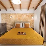 Athali Luxury Pocket Villa
