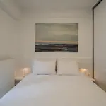 Elixir 2 Luxury Apartments