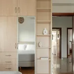 Kallistefanos Villa, A Nature Inspired Retreat, By Thinkvilla