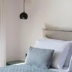 Theros Villas