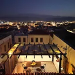 In Heart Of Old Town W. Venetian Port Views