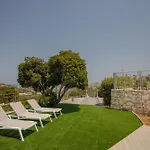 Villa Nefeli With Private Pool