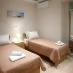 Melia Deluxe City View Apartment