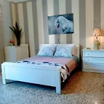 Doxa'S Place