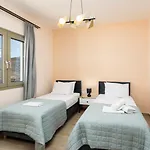 Villa Marielia