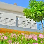 Naiades Summer House II