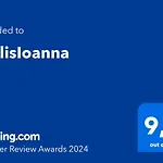 Stelisioanna