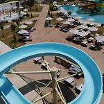 Senseana Sea Side Resort & Aquadventure