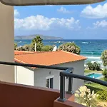 Iolkos Hotel Apartments