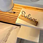 The Mood Relax