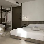 Dimamiel Malia Inn