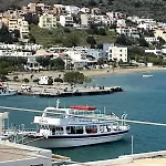 Elounda Colour Apartments