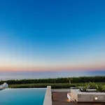Oneiric Exclusive Villas