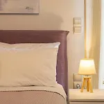 Morita Luxury Apartment