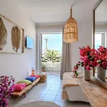 Kalimera Apartments
