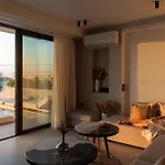 Falasarna Luxury Villas