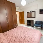 Heronissos Apartment