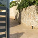 Brand New Villa Volakas By Apokoronas Villas