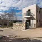 Brand New Villa Volakas By Apokoronas Villas
