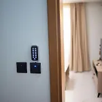 Sky 7 View Apartment