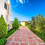 Anemon Villas