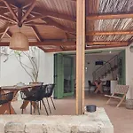 Keronia House