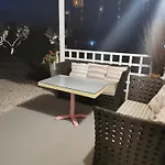 Boho Sisi Resort