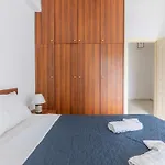 Golden Beach Getaway Resort