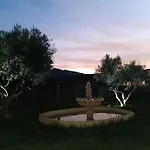 Boho Sisi Resort