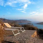 Luxury Villa Orea, Elounda