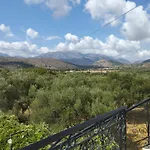 Terre Cretoise