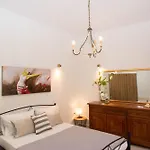 Athina House 