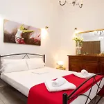 Athina House 