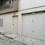 Amaria Studio