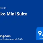 Nikko Mini Suite