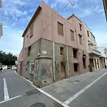 Trochalos