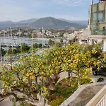 Jelena Apartments By The Sea