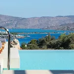 Villa Katy