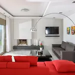 Villa Melissa