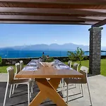 Villa Melissa