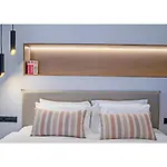 Oniro Suites